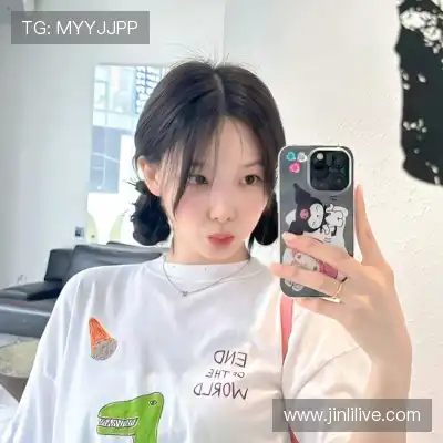 范河洋